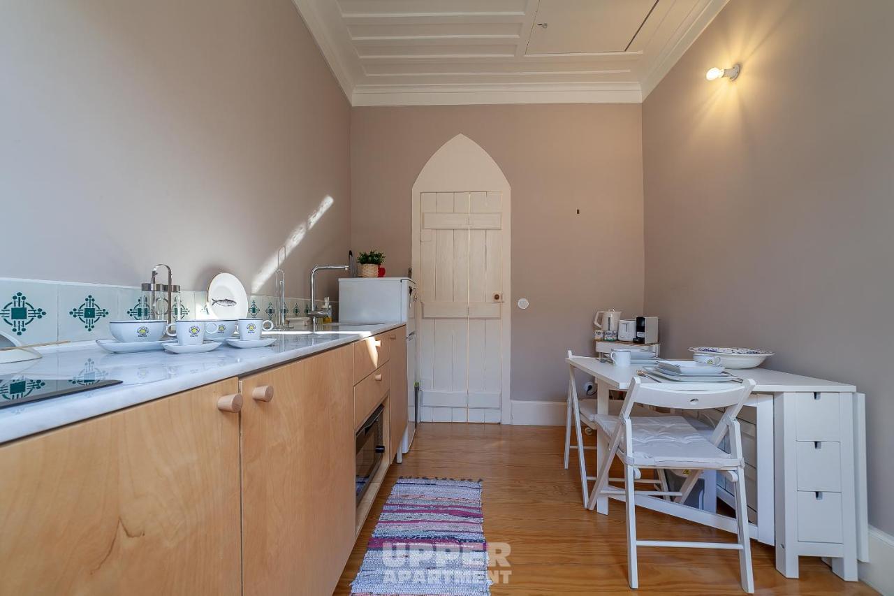 Casinhas Da Beira Mar By Home Sweet Home Aveiro Exterior photo
