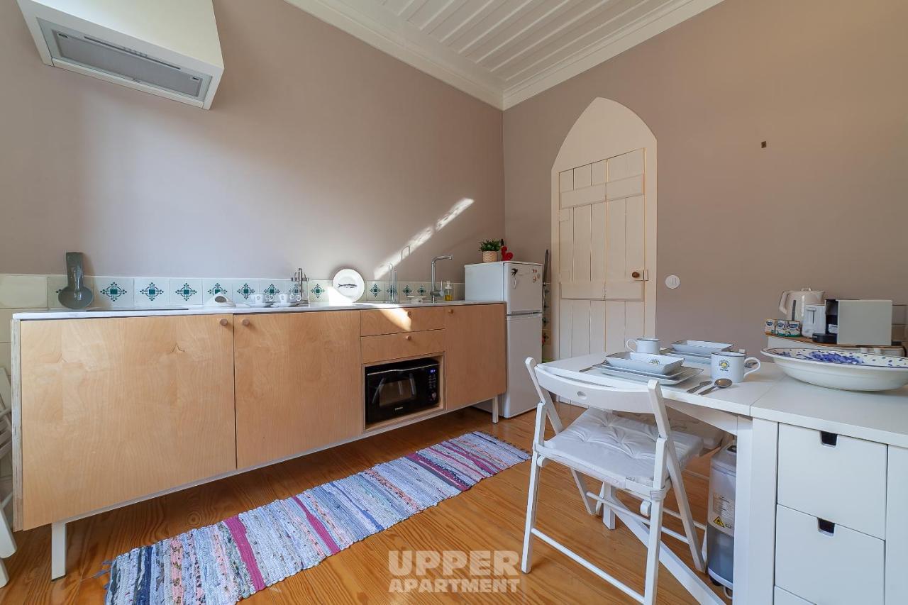 Casinhas Da Beira Mar By Home Sweet Home Aveiro Exterior photo